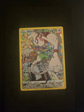 Smeargle TG10/TG30