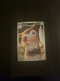 Furret 168/159