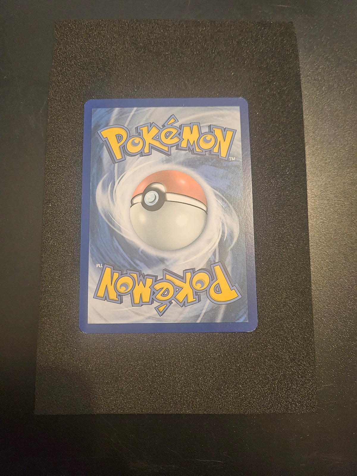 Slowpoke 204/198