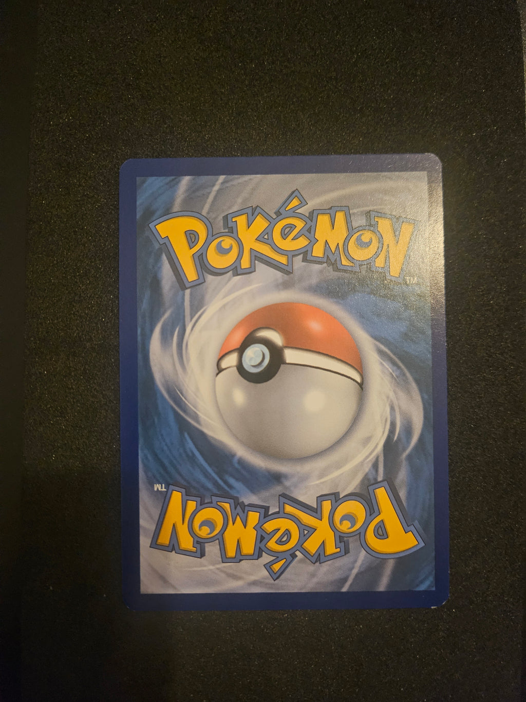 Mewtwo 51/108