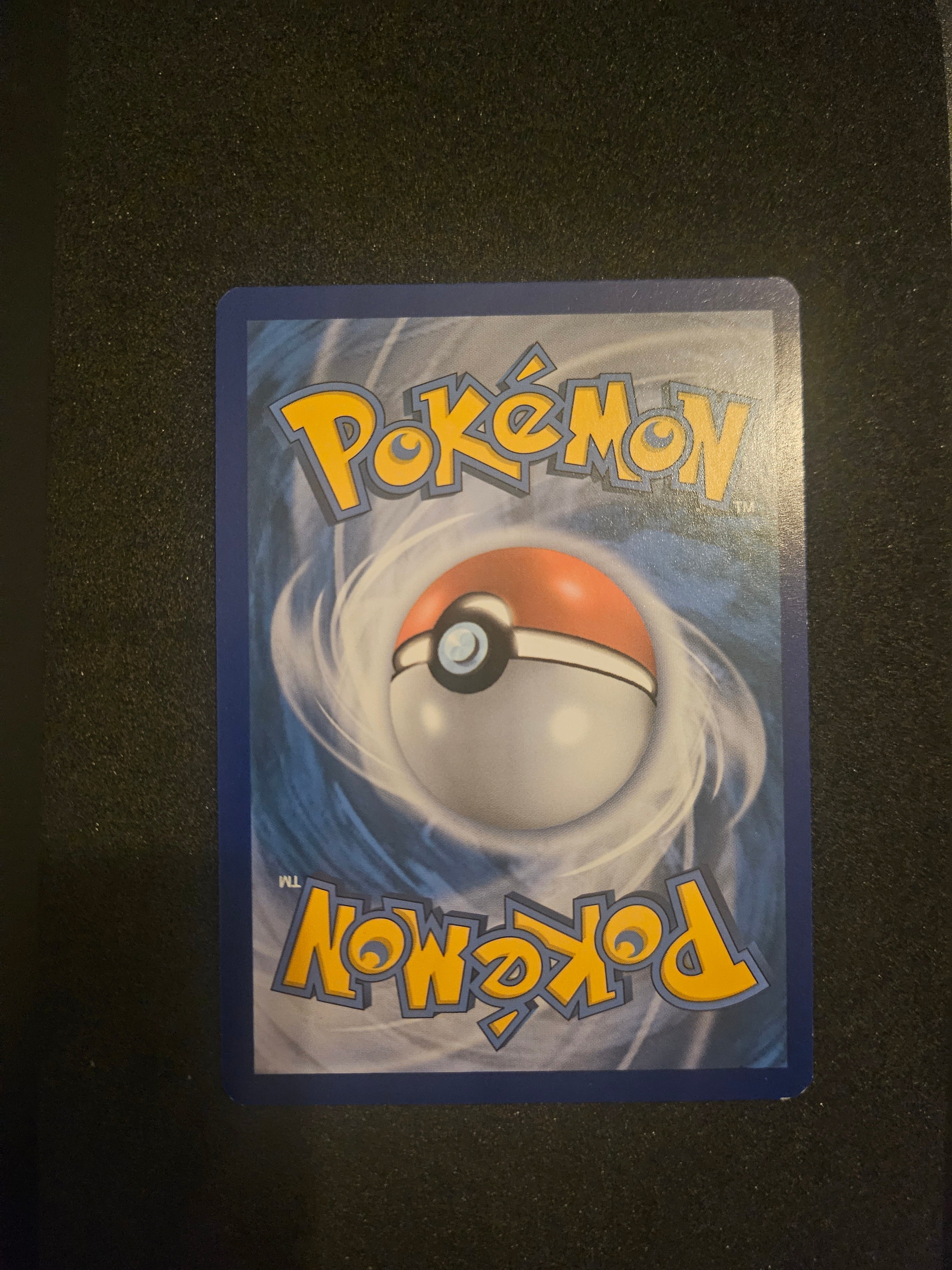 Mewtwo 51/108