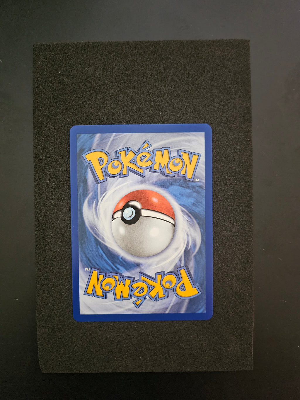 Kanto GEN 1 Starters Set