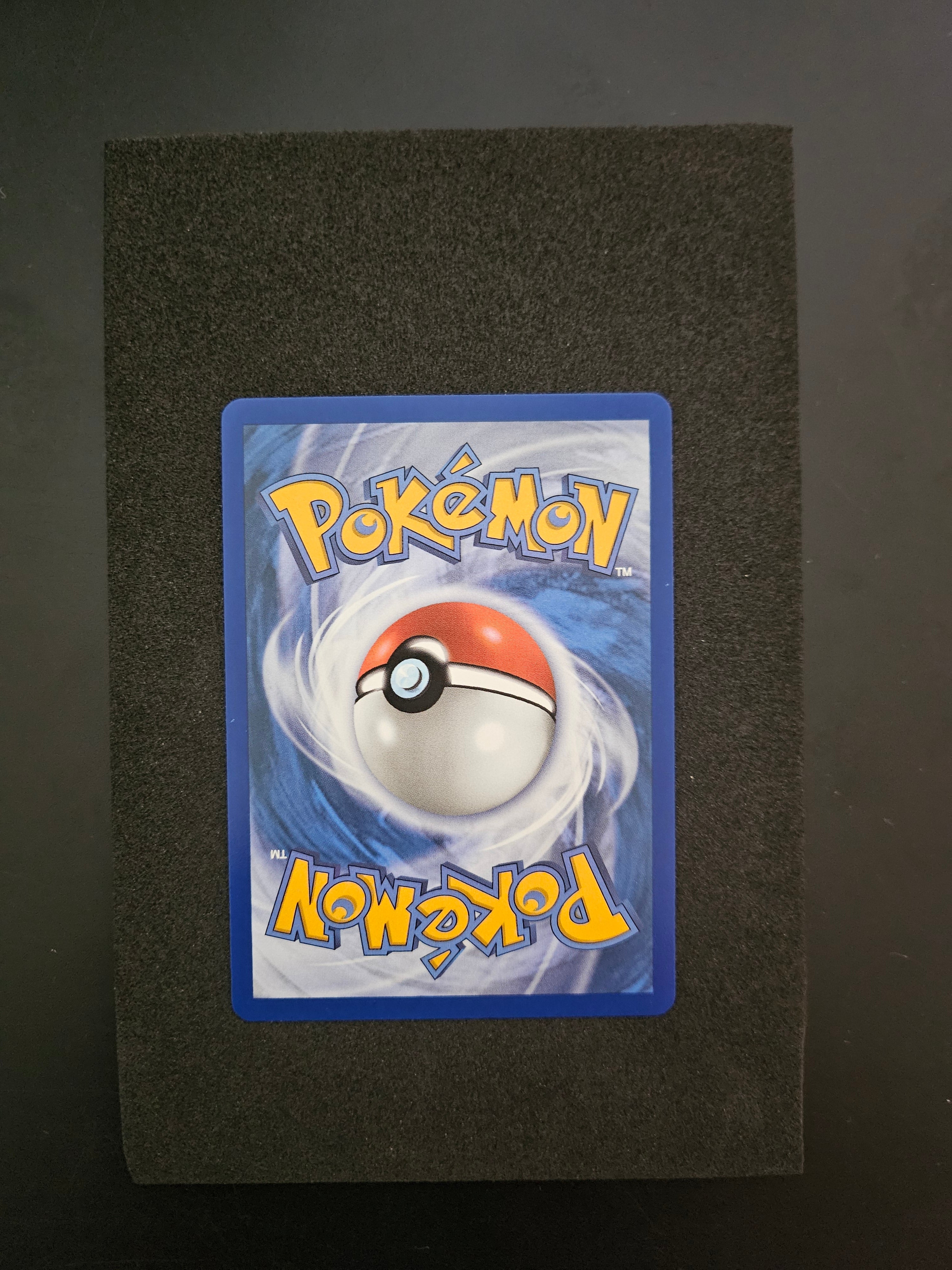 Kanto GEN 1 Starters Set