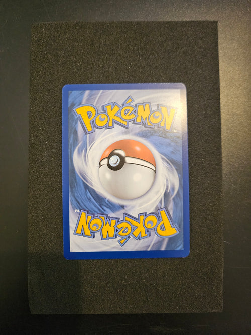 Charmander 044