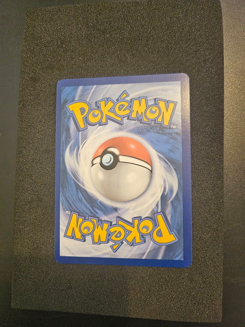 Keldeo GG07/GG70