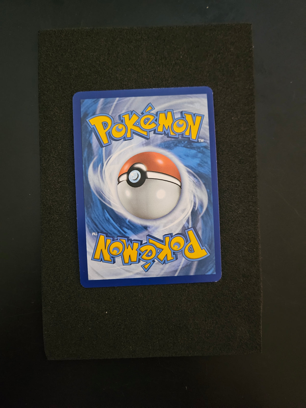 Machoke 177/165
