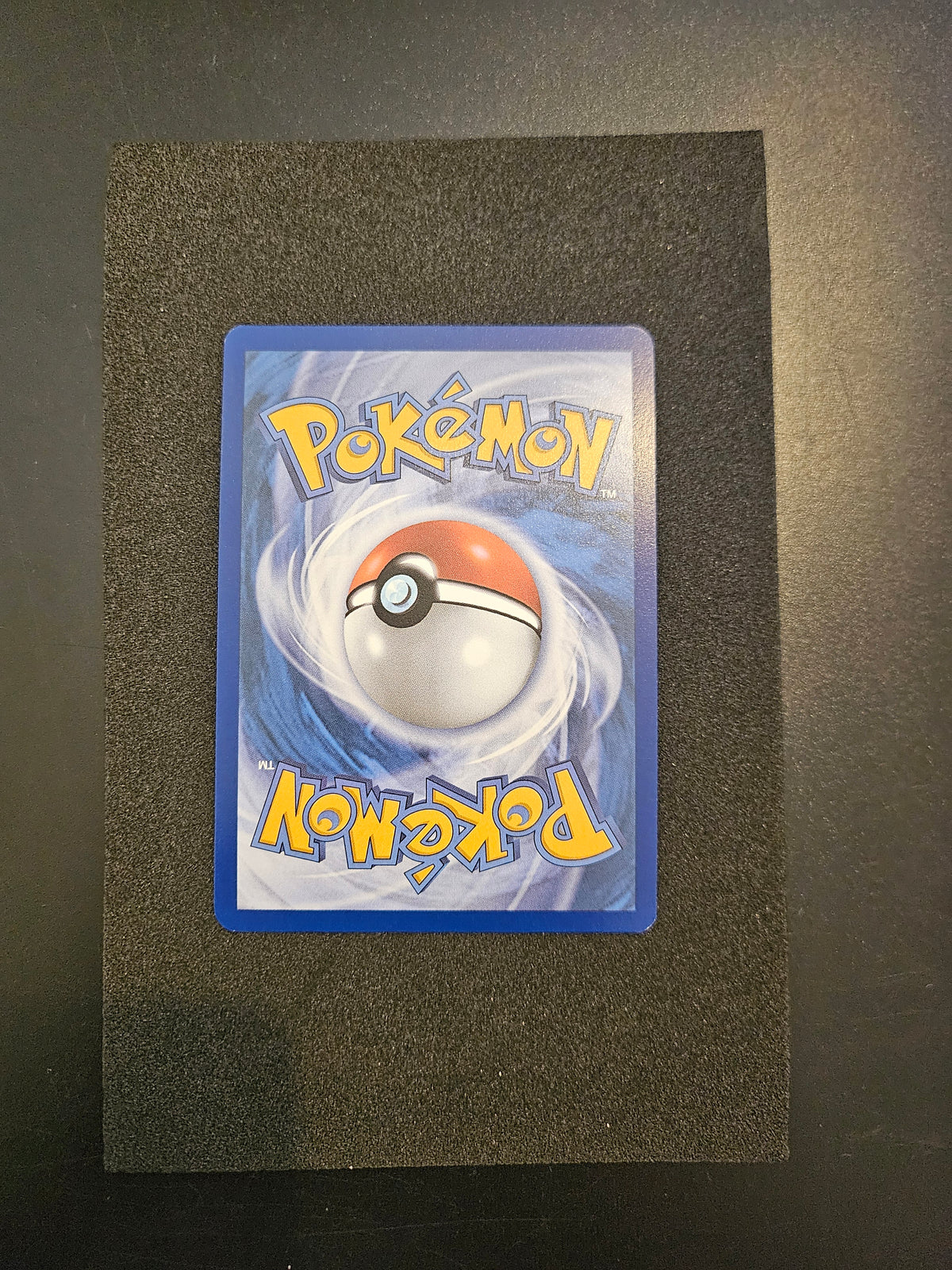 Charizard 183/165