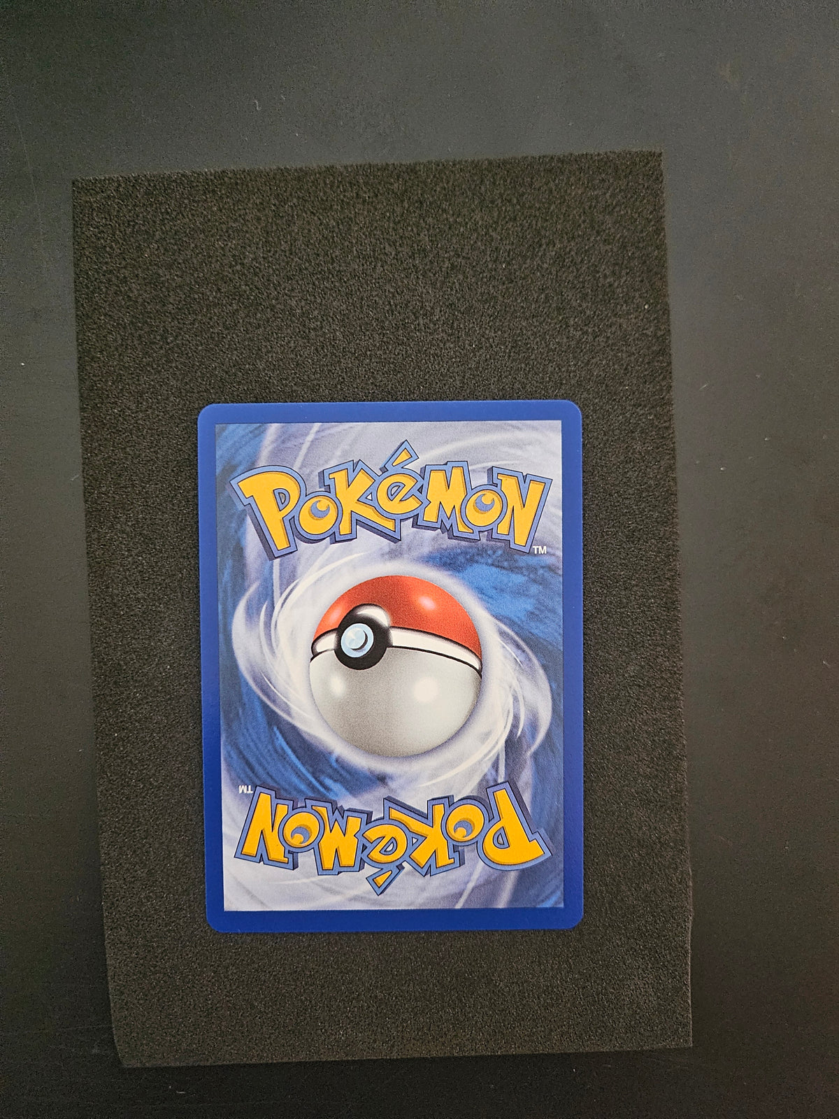 Kanto GEN 1 Starters Set