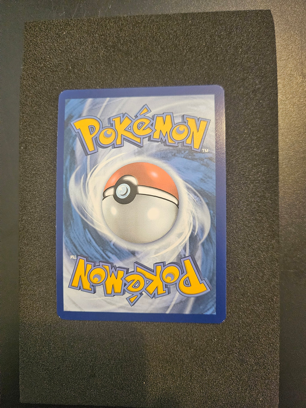Snivy 087/086