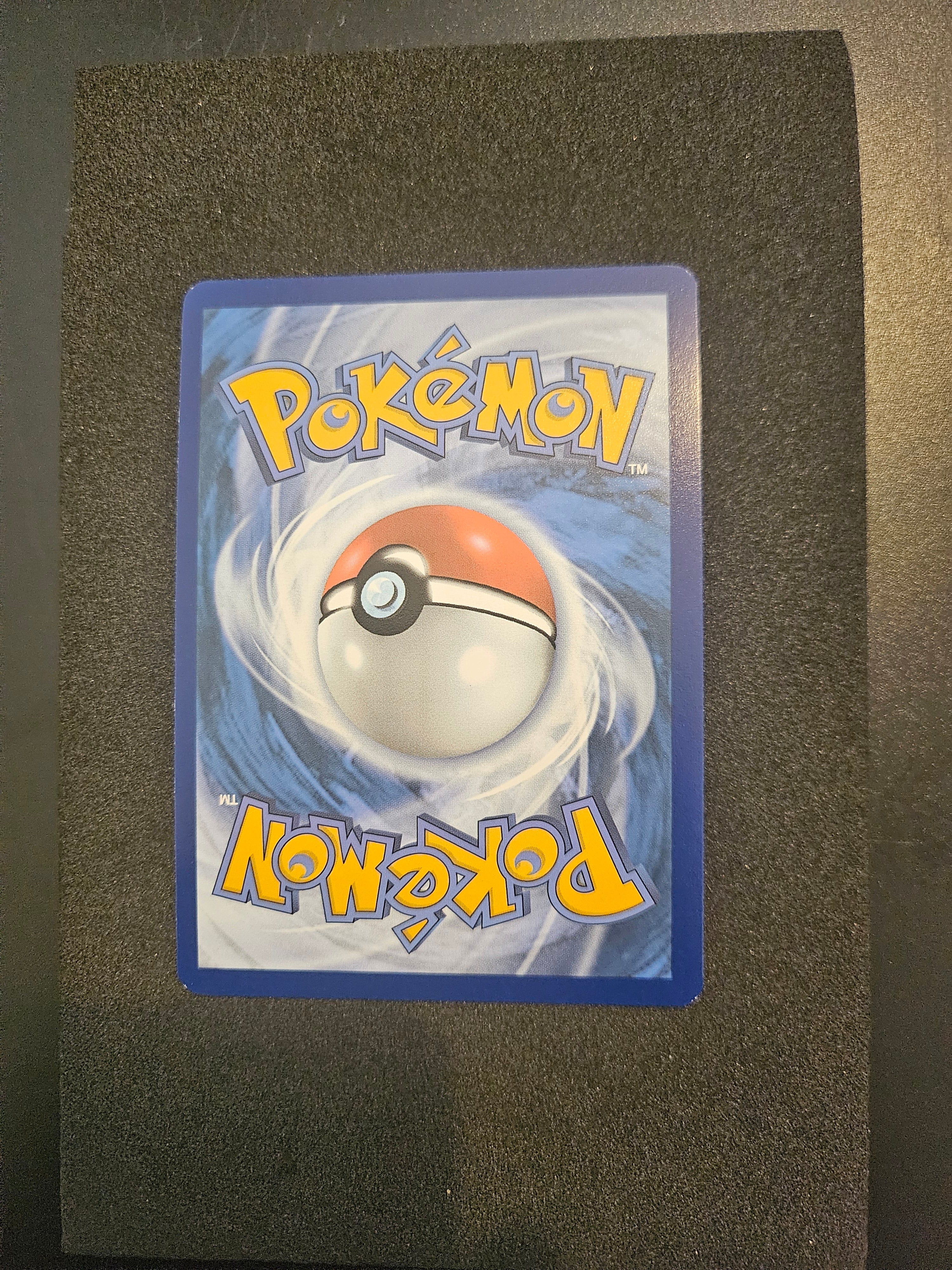 Snivy 087/086