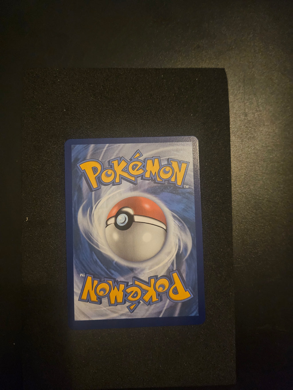 Genesect 161/086