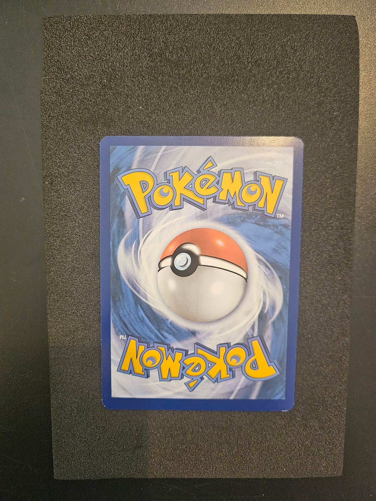 Pikachu 173/165