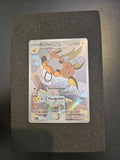 Raichu 211/193
