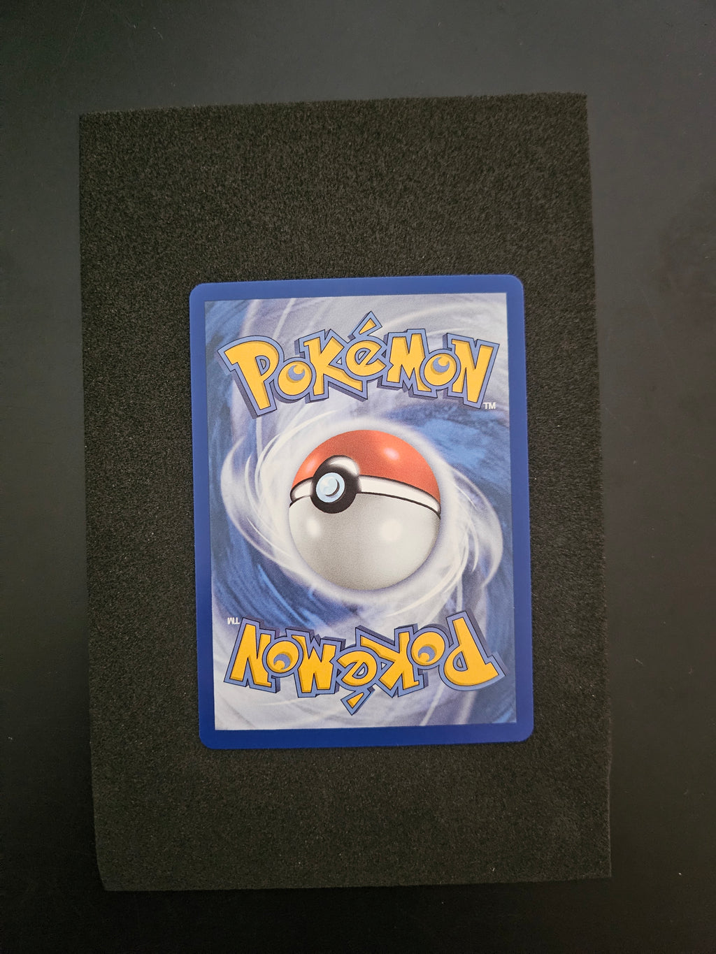 Kanto GEN 1 Starters Set