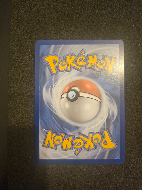 Charizard EX 196