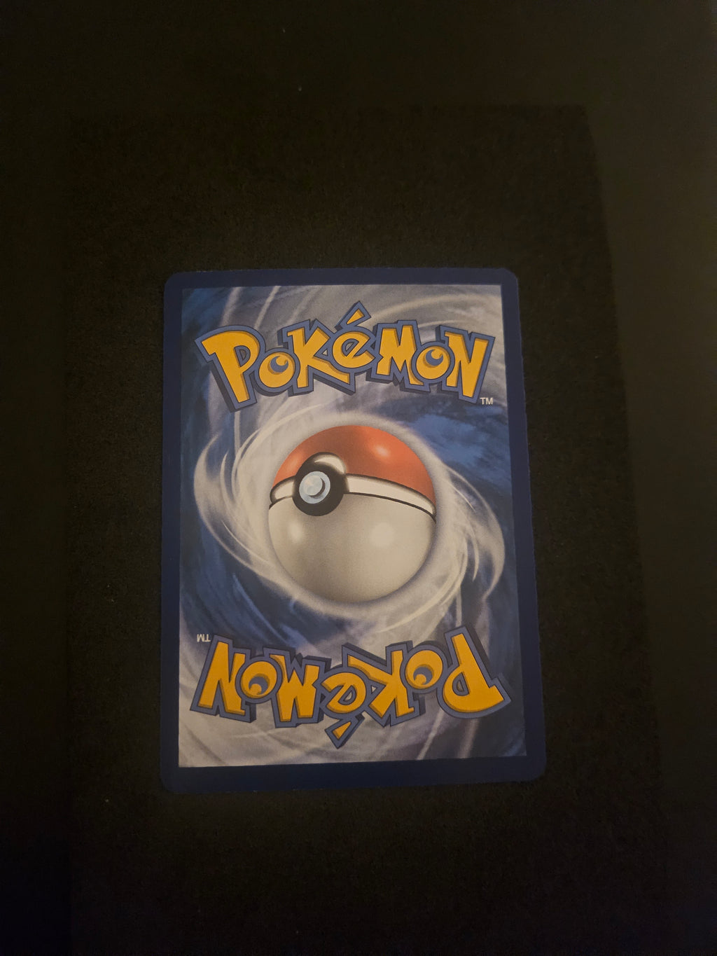 Pidgeot EX 217/197