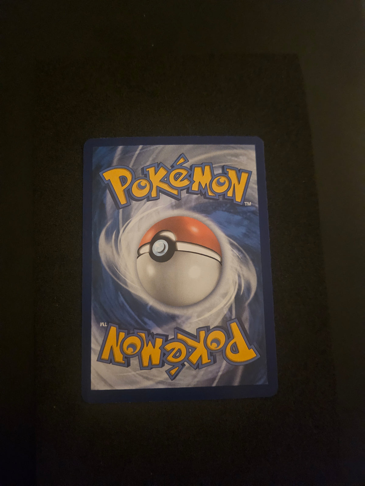 Pidgeot EX 217/197