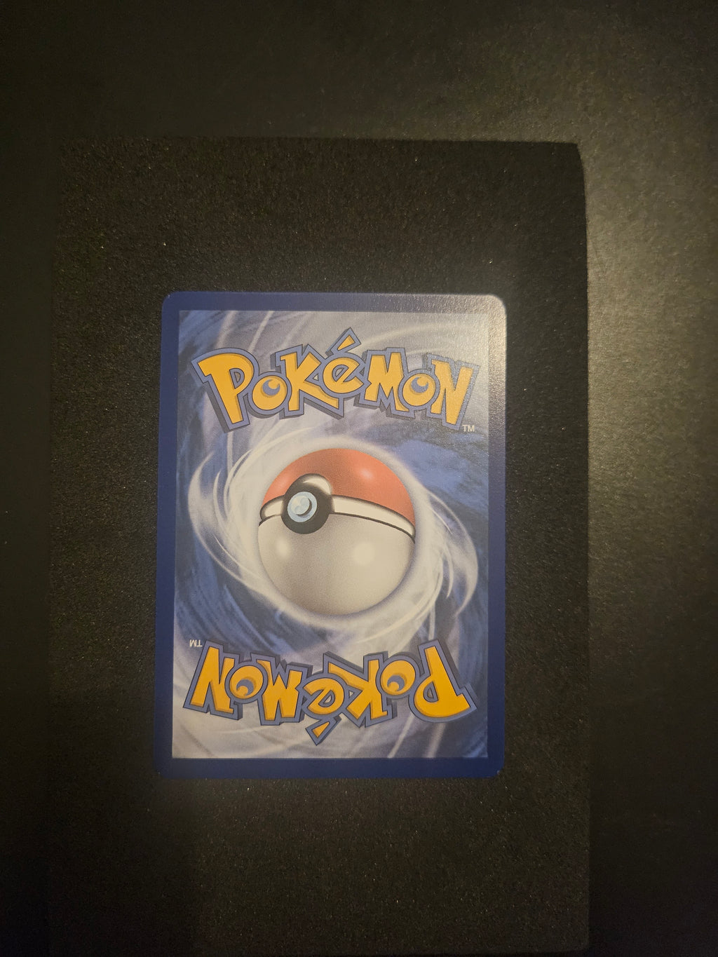Rapidash 189/182