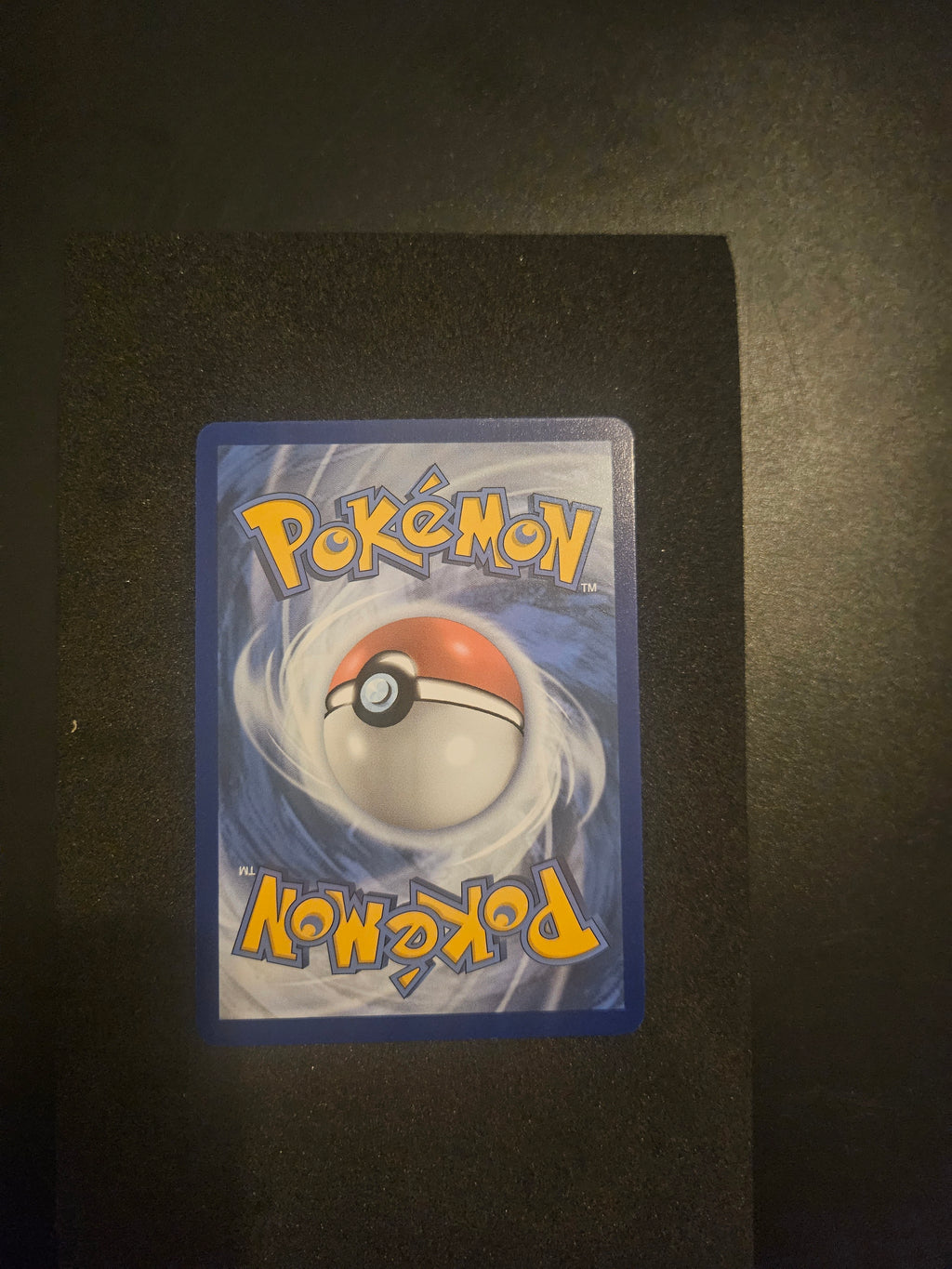 Cobalion 144/086