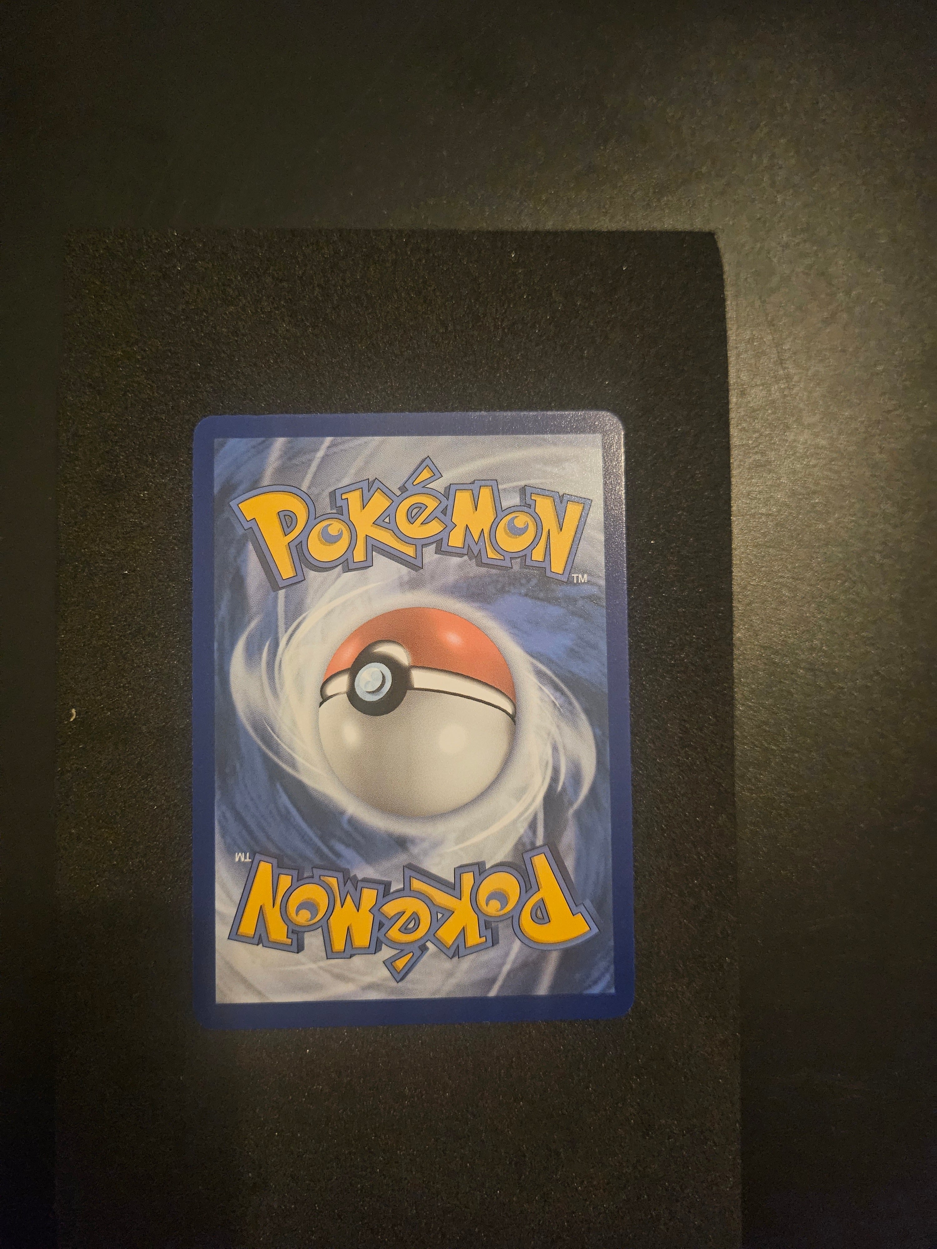 Cobalion 144/086