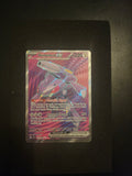 Genesect 161/086