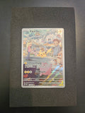Pikachu 173/165