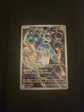 Thundurus 209