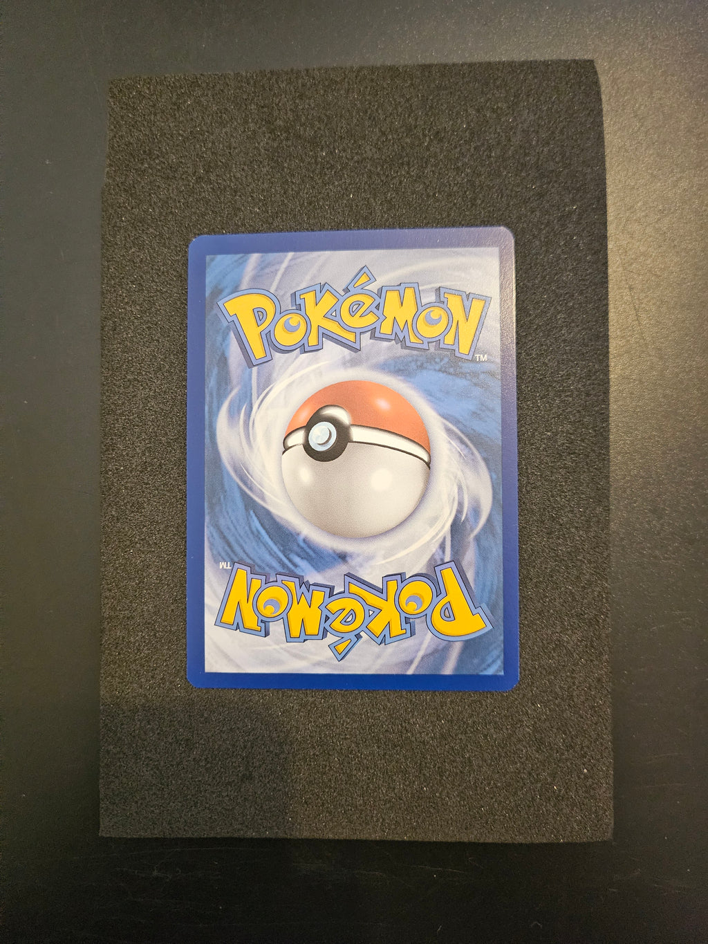 Venusaur 198/165