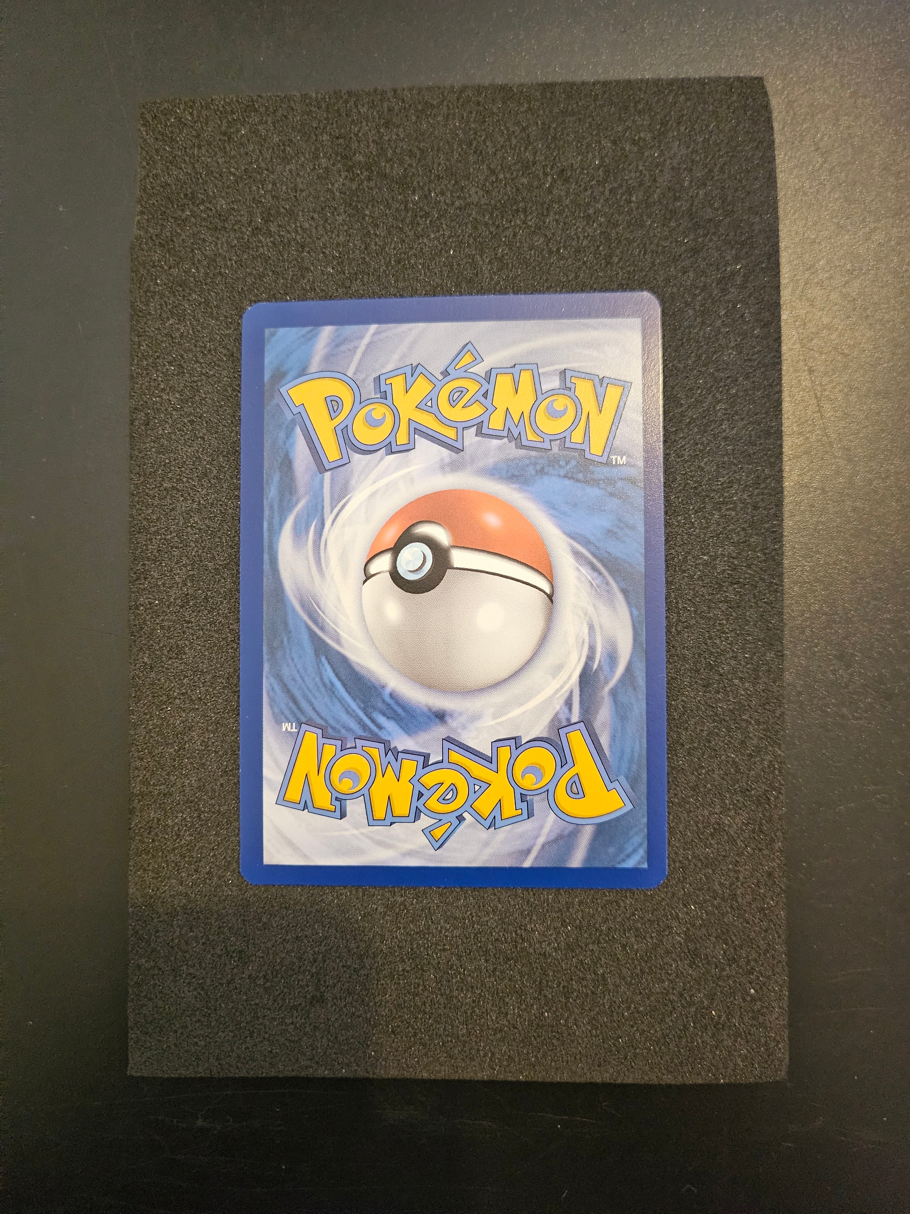 Venusaur 198/165