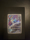 Cobalion 144/086