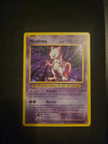 Mewtwo 51/108