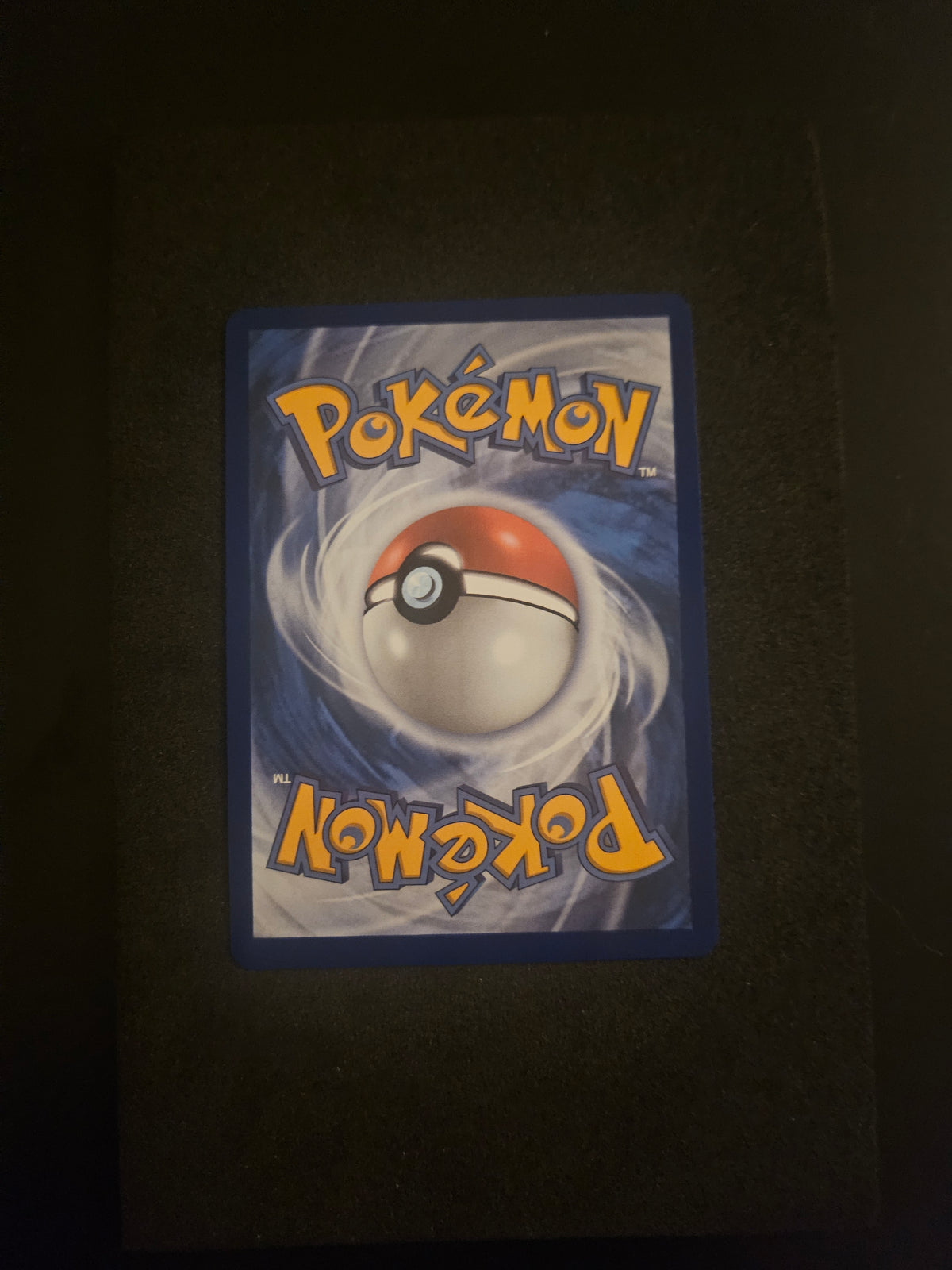 N's Zoroark EX 175/159